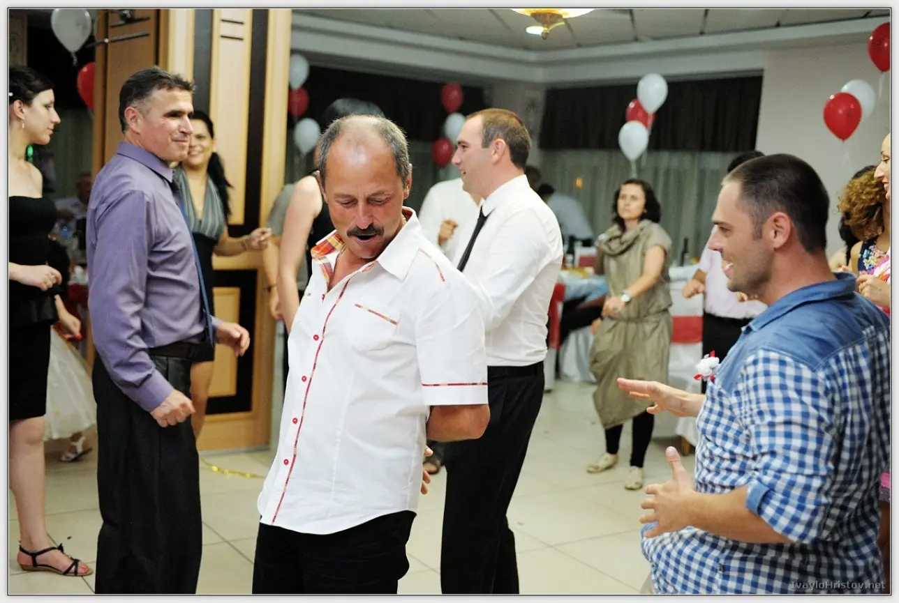 Cveti_Petur_185_2014