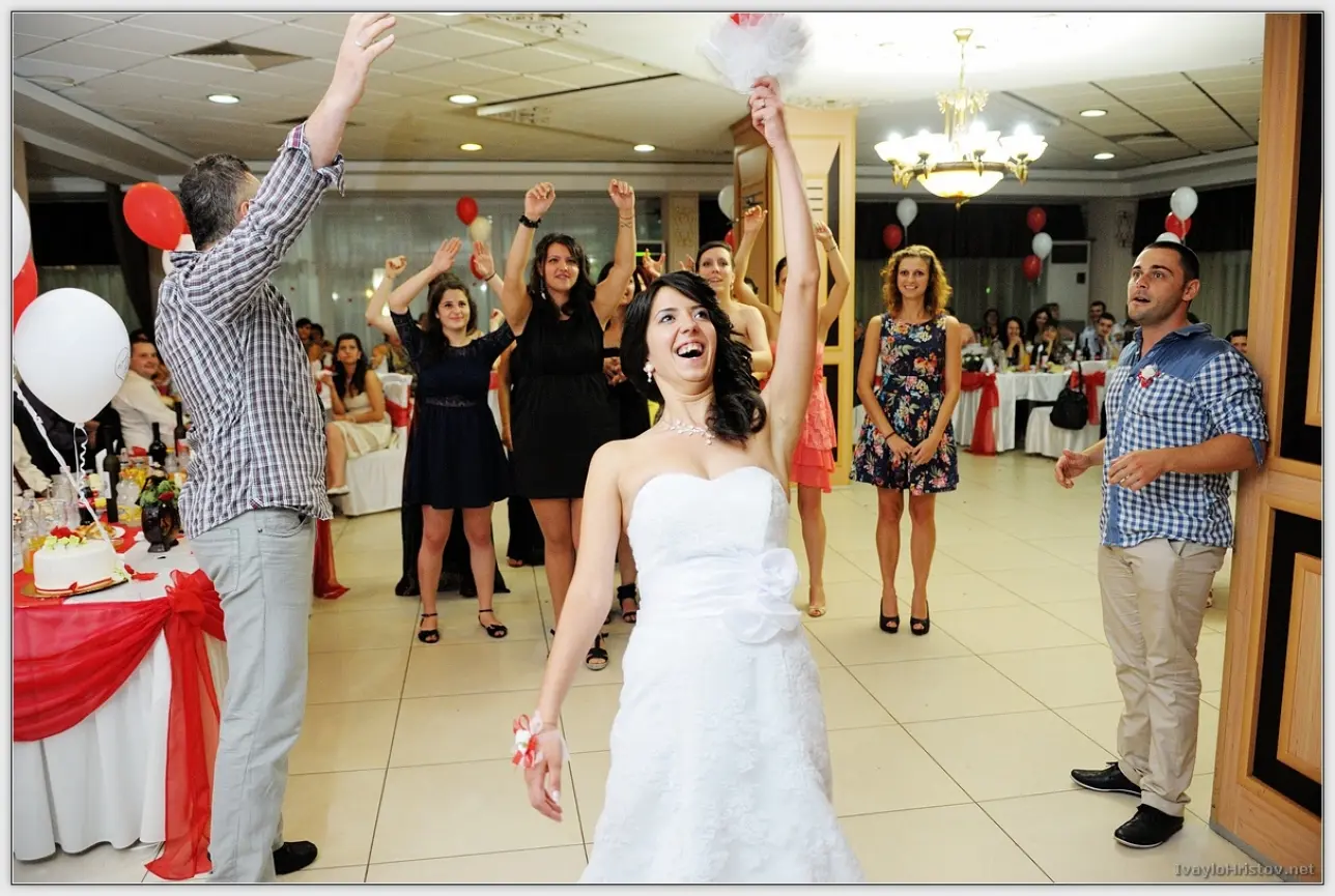 Cveti_Petur_191_2014