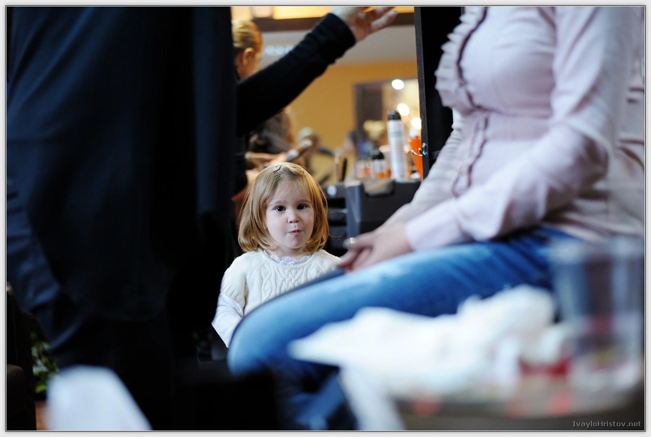 miglena-toshko-002-2014