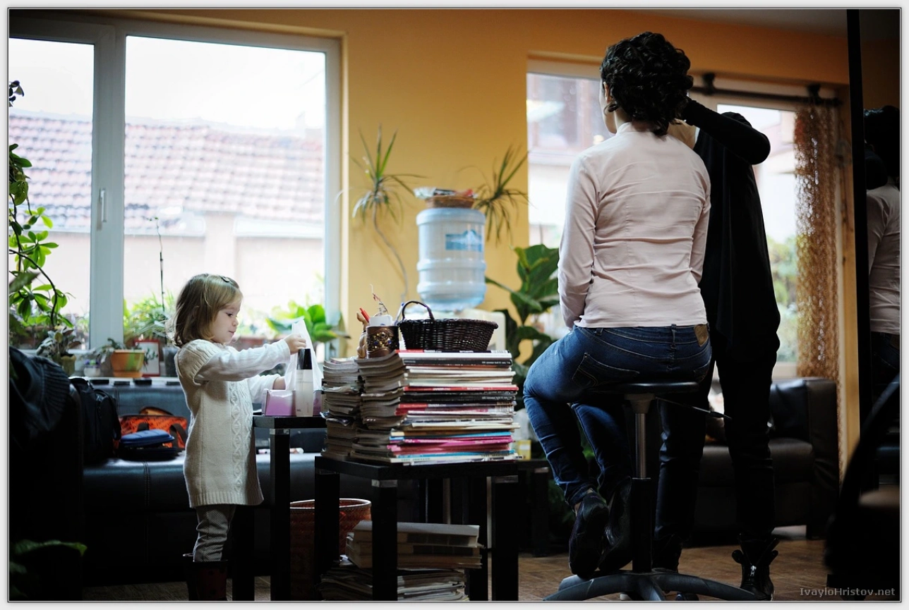 miglena-toshko-003-2014