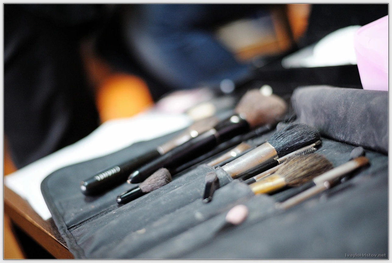 miglena-toshko-004-2014