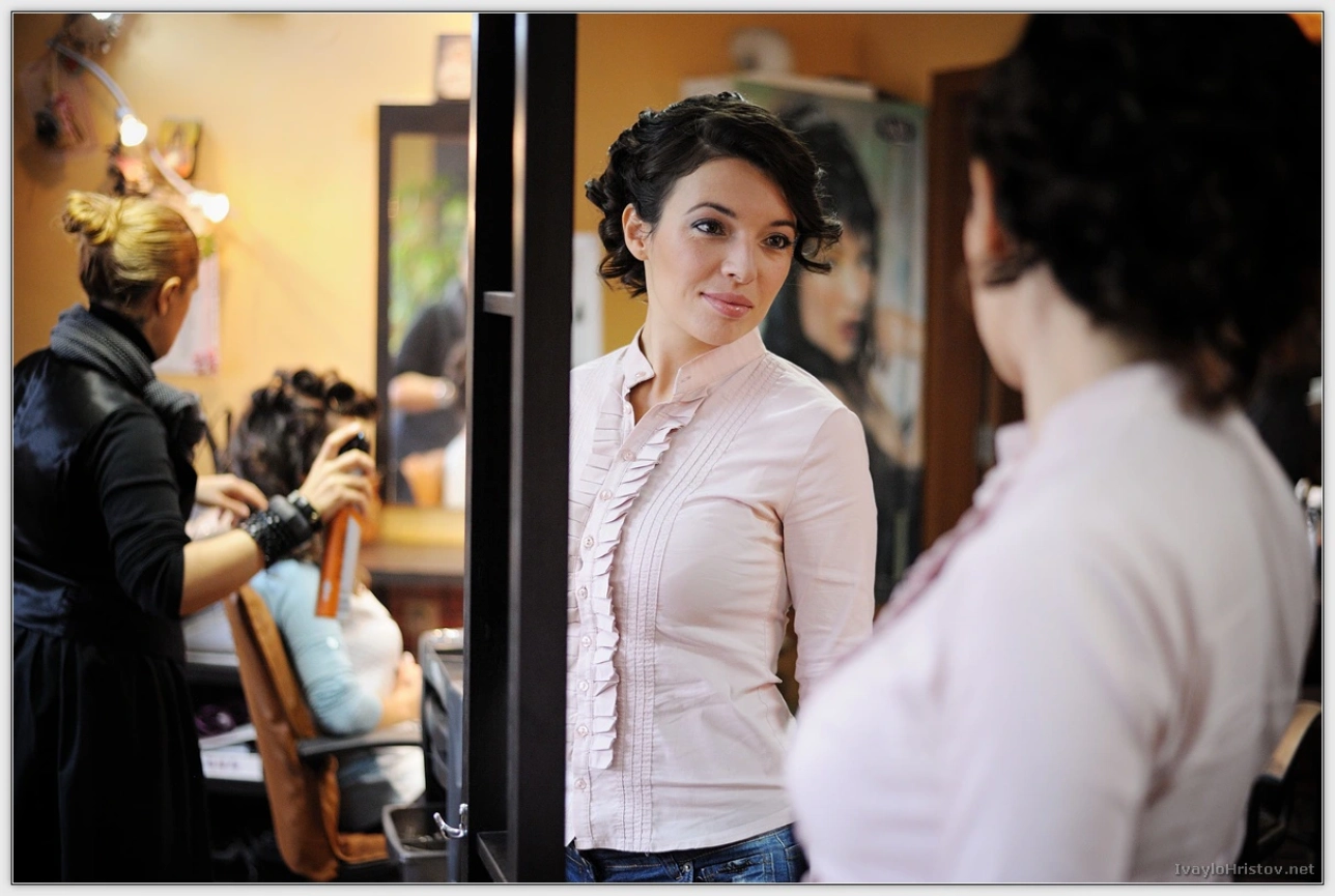 miglena-toshko-007-2014