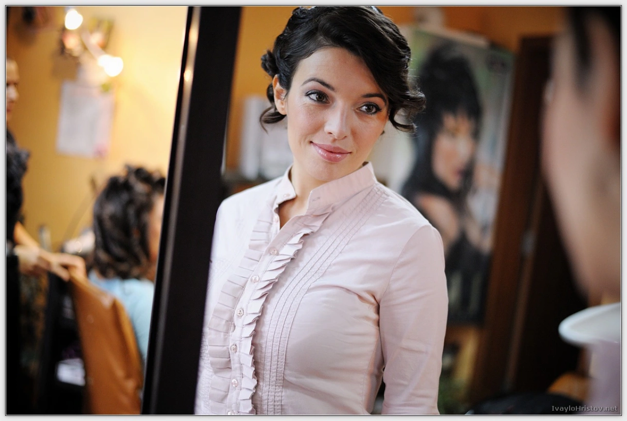 miglena-toshko-009-2014