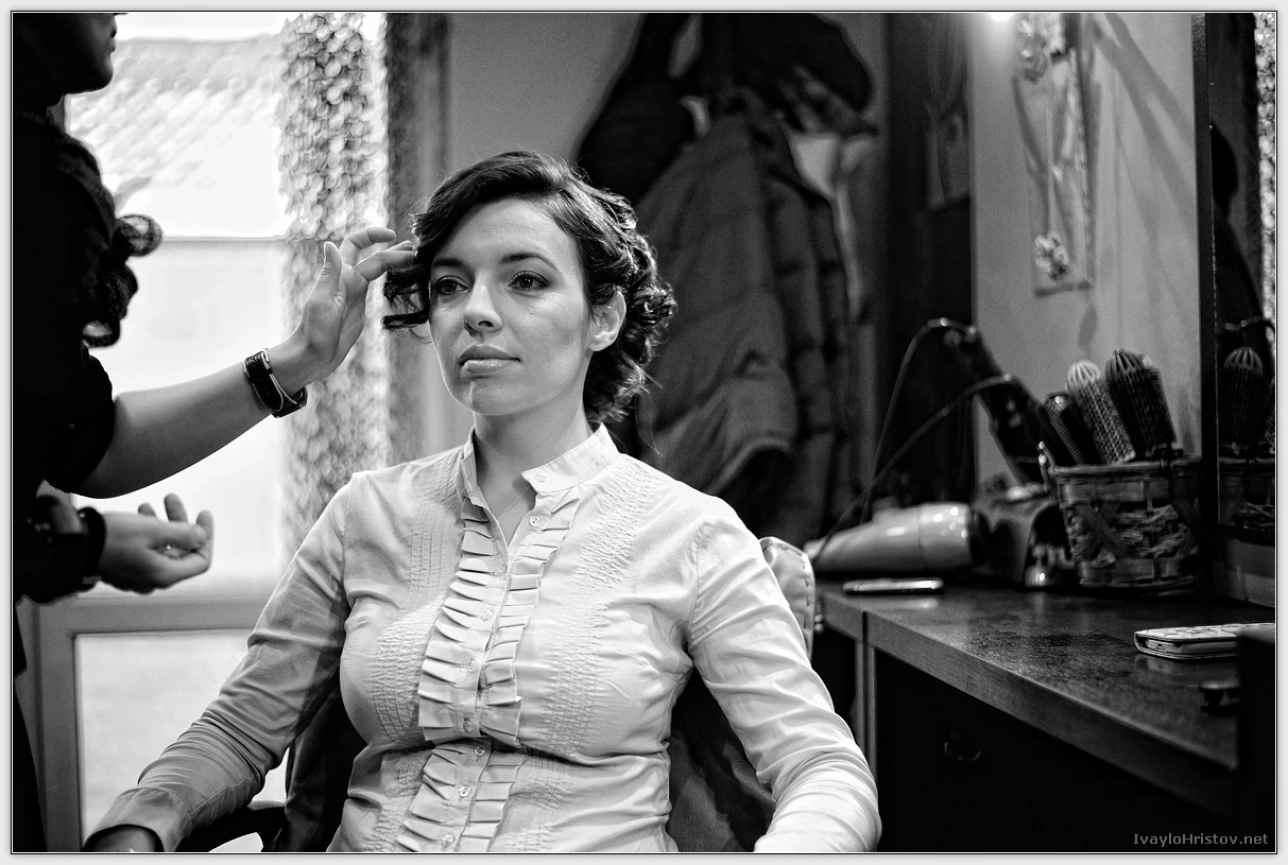 miglena-toshko-013-2014