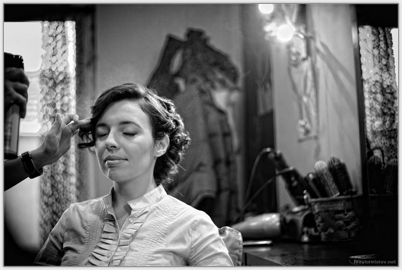 miglena-toshko-014-2014