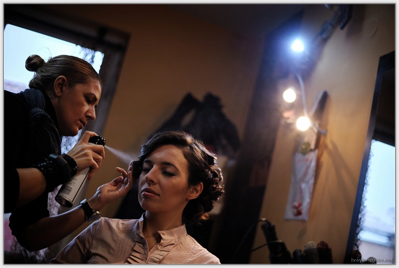 miglena-toshko-015-2014