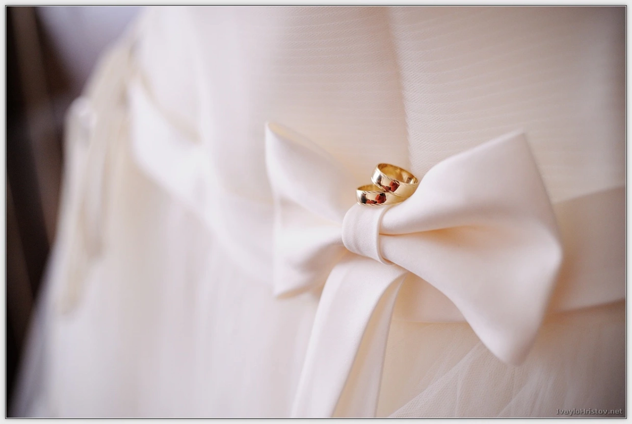 miglena-toshko-022-2014