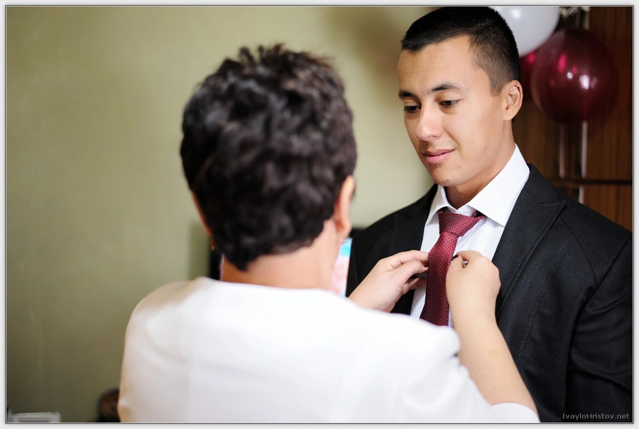 miglena-toshko-025-2014