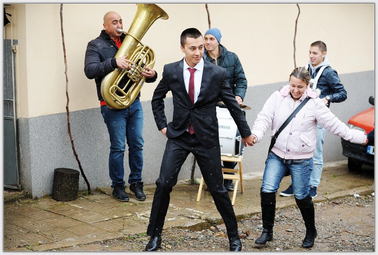 miglena-toshko-031-2014