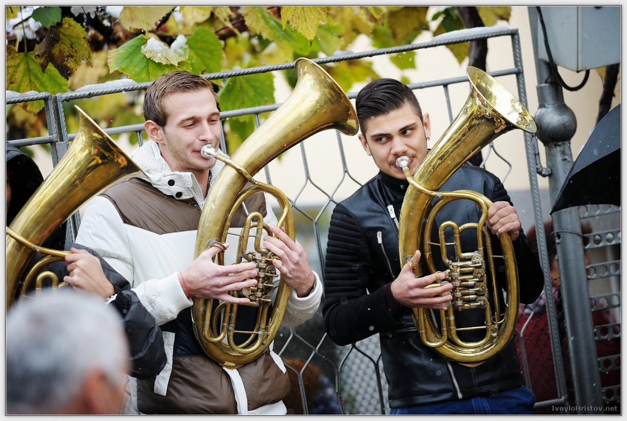 miglena-toshko-033-2014