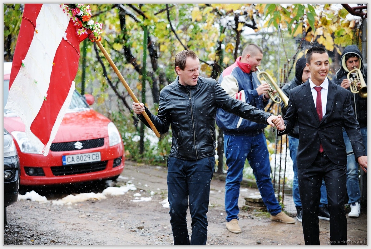 miglena-toshko-035-2014