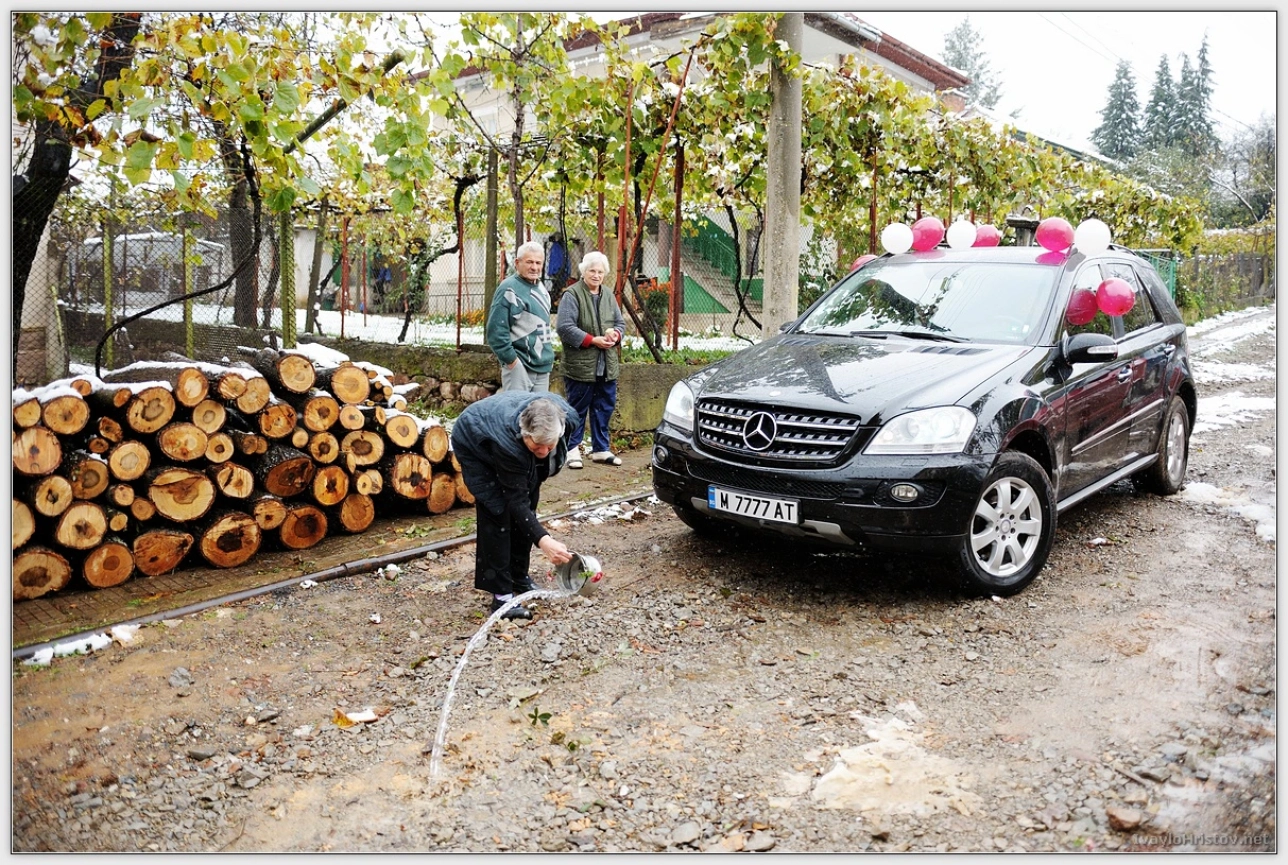 miglena-toshko-040-2014