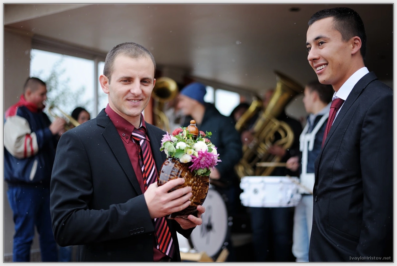 miglena-toshko-046-2014