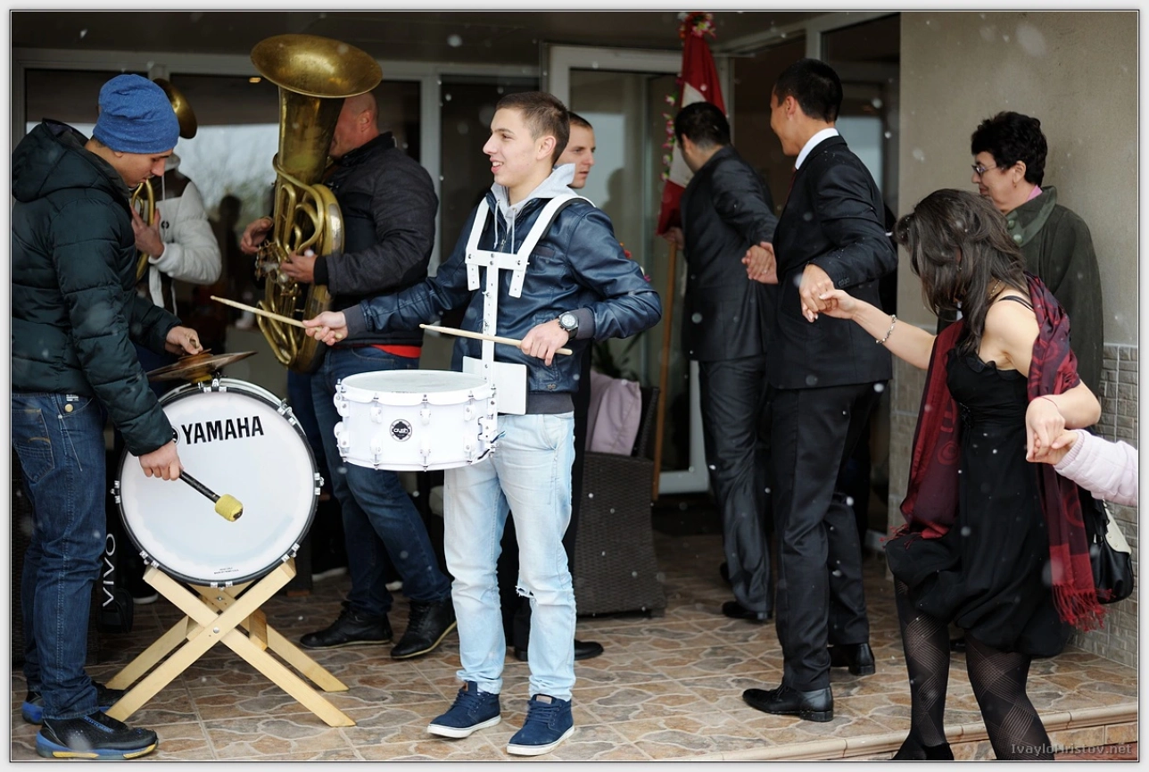 miglena-toshko-048-2014