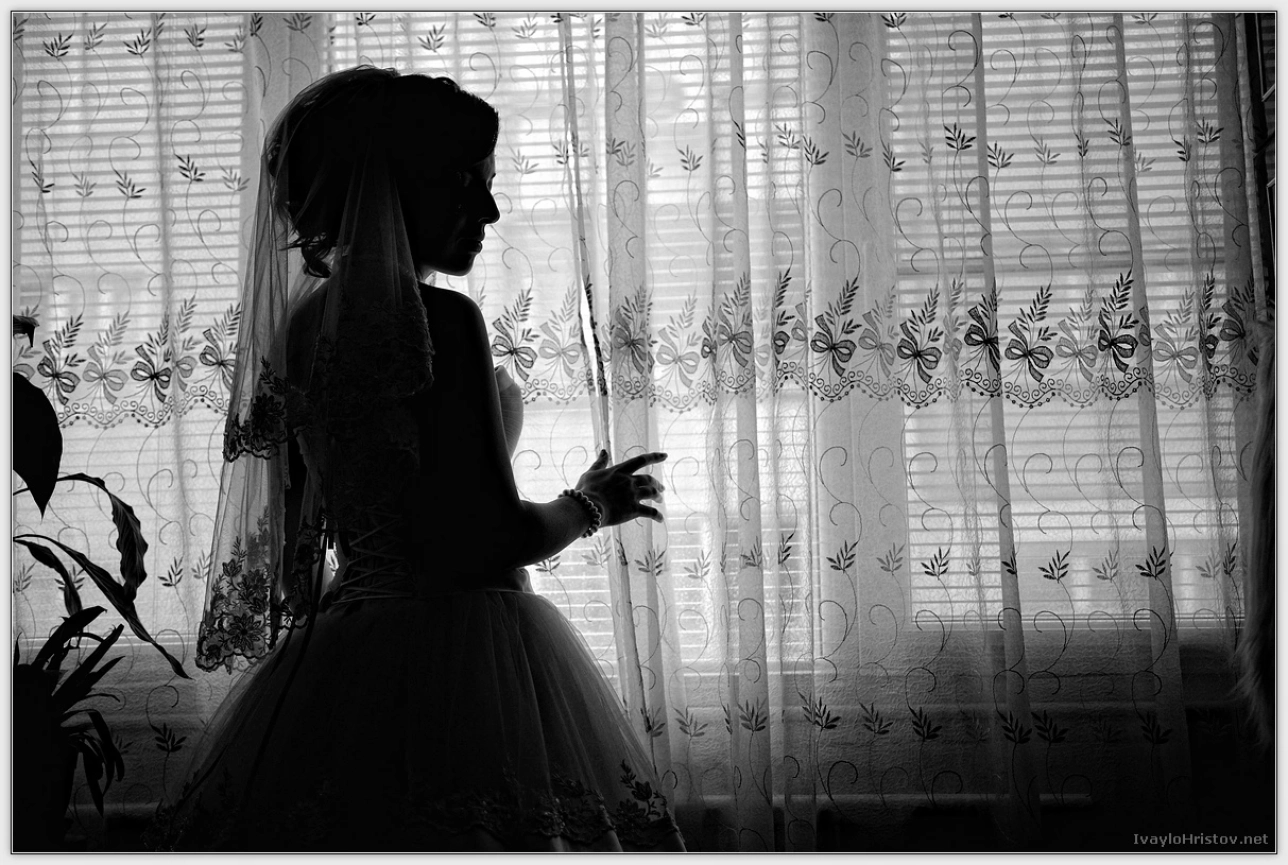 miglena-toshko-051-2014