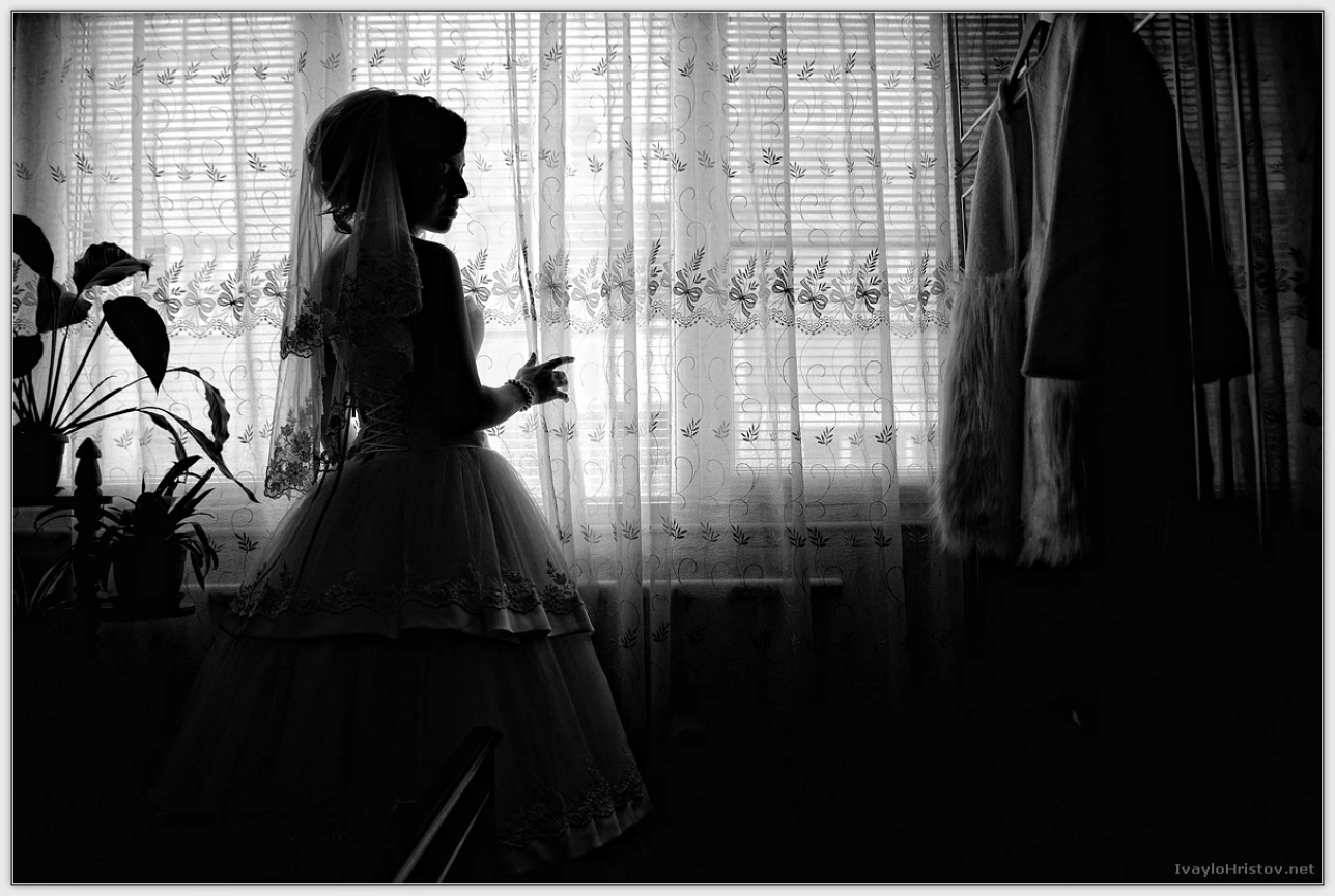 miglena-toshko-052-2014