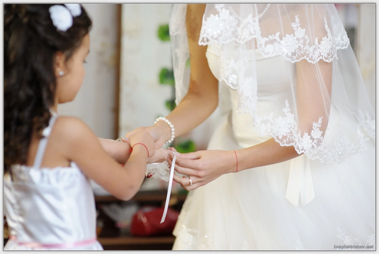 miglena-toshko-058-2014