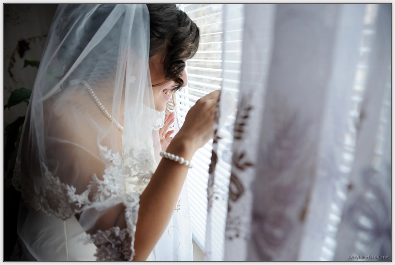 miglena-toshko-059-2014