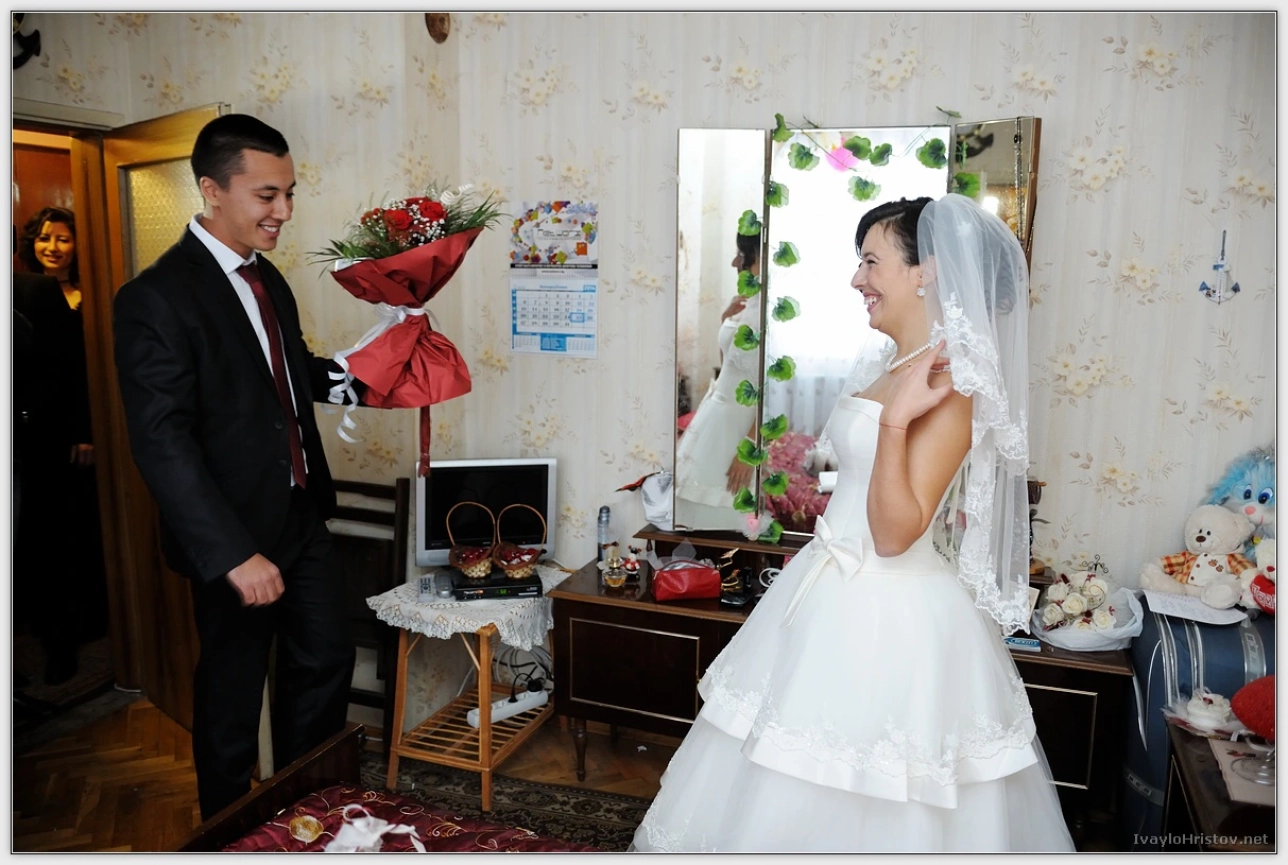 miglena-toshko-061-2014