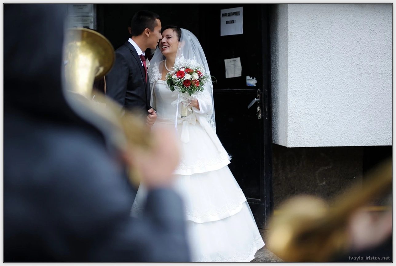 miglena-toshko-066-2014