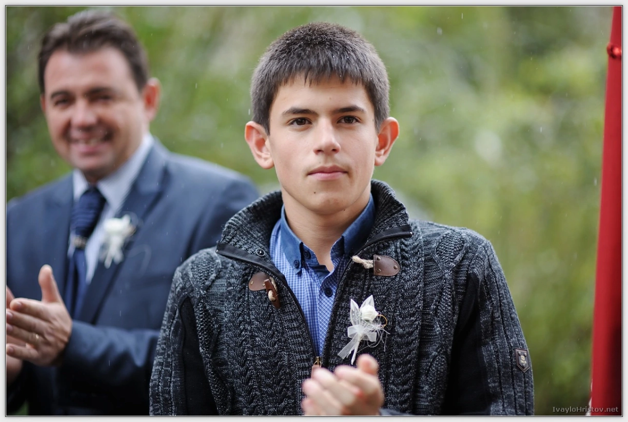 miglena-toshko-067-2014