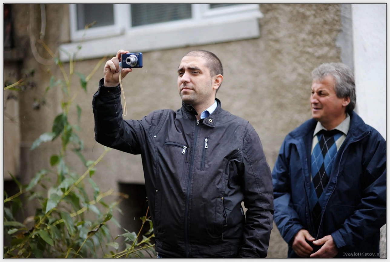 miglena-toshko-068-2014