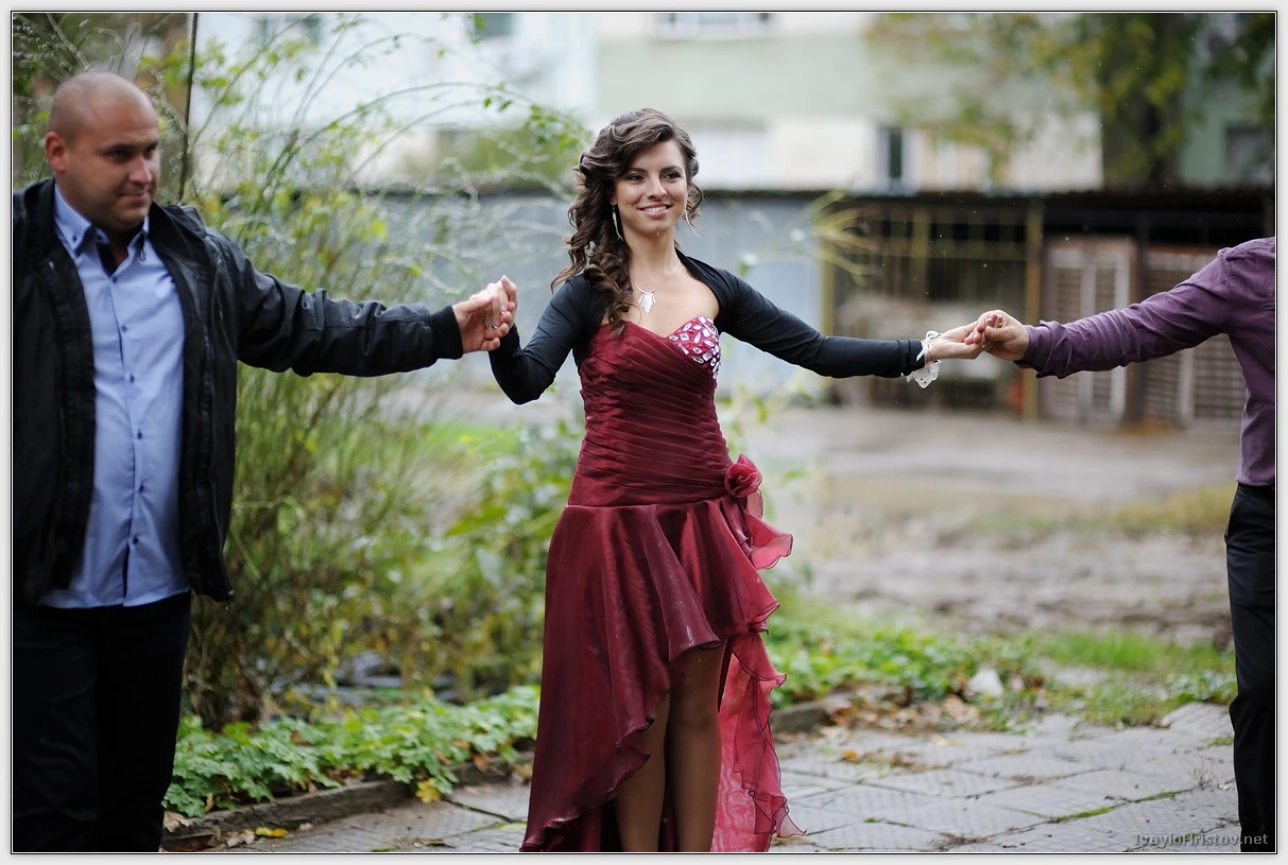 miglena-toshko-071-2014