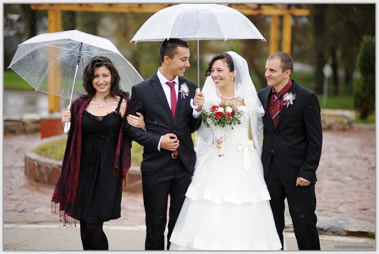 miglena-toshko-074-2014