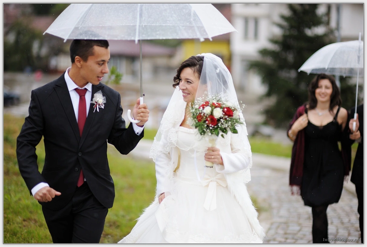 miglena-toshko-076-2014