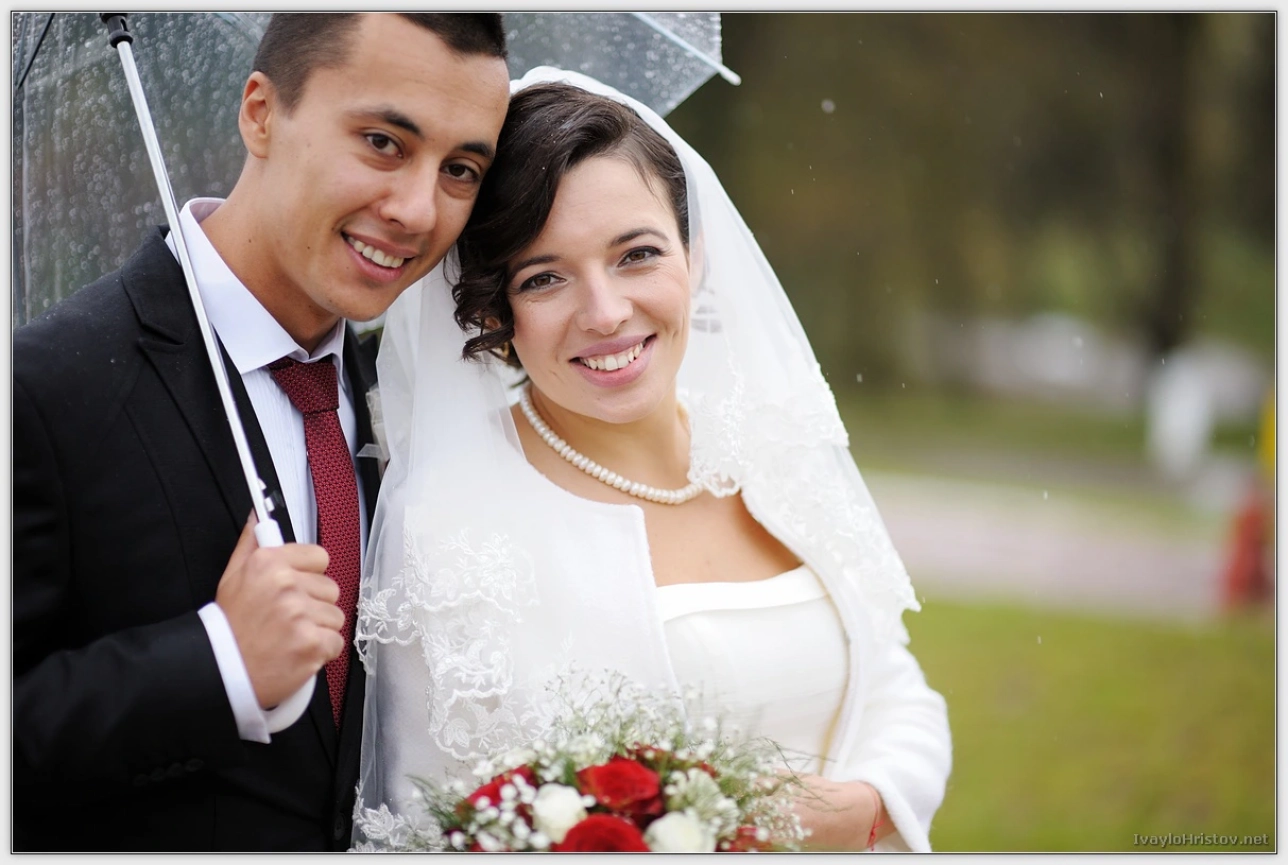 miglena-toshko-081-2014