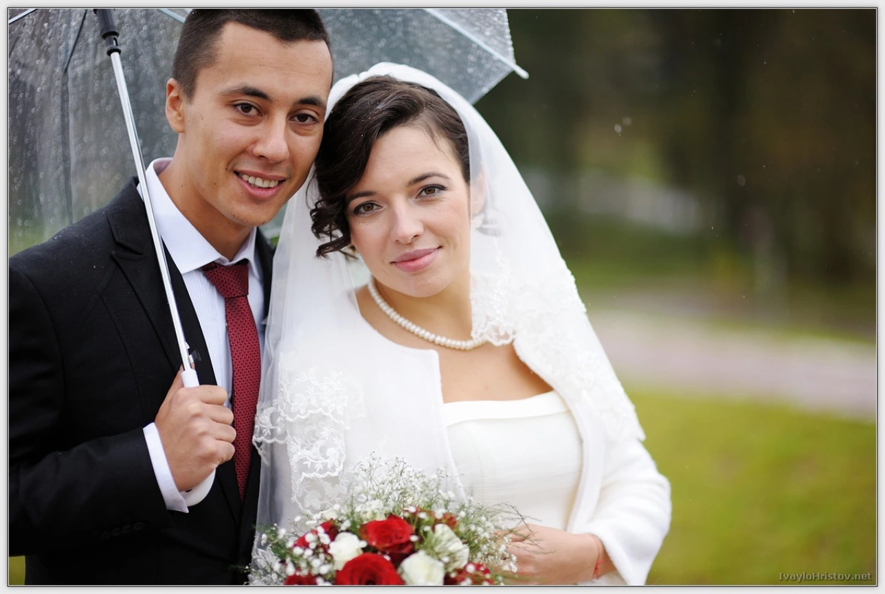 miglena-toshko-082-2014