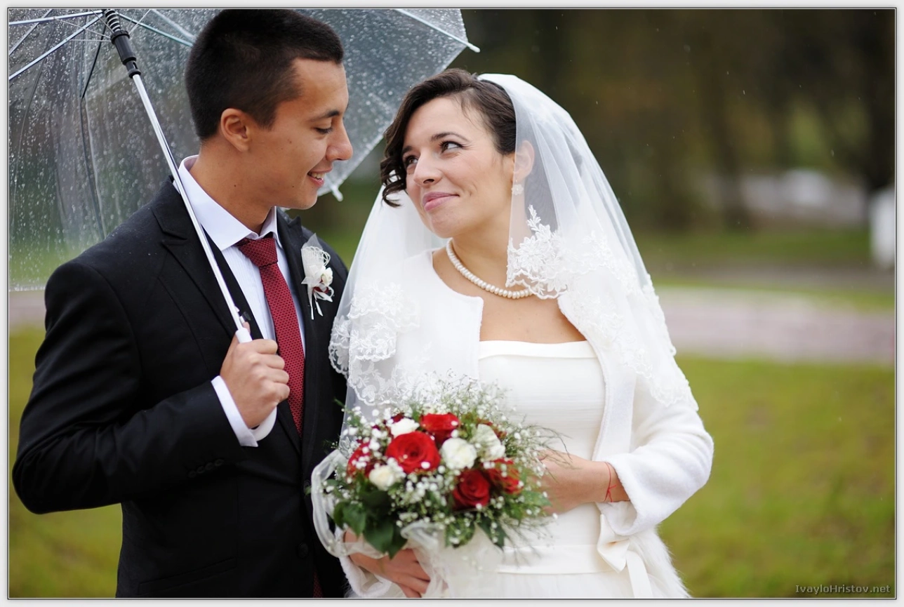 miglena-toshko-083-2014