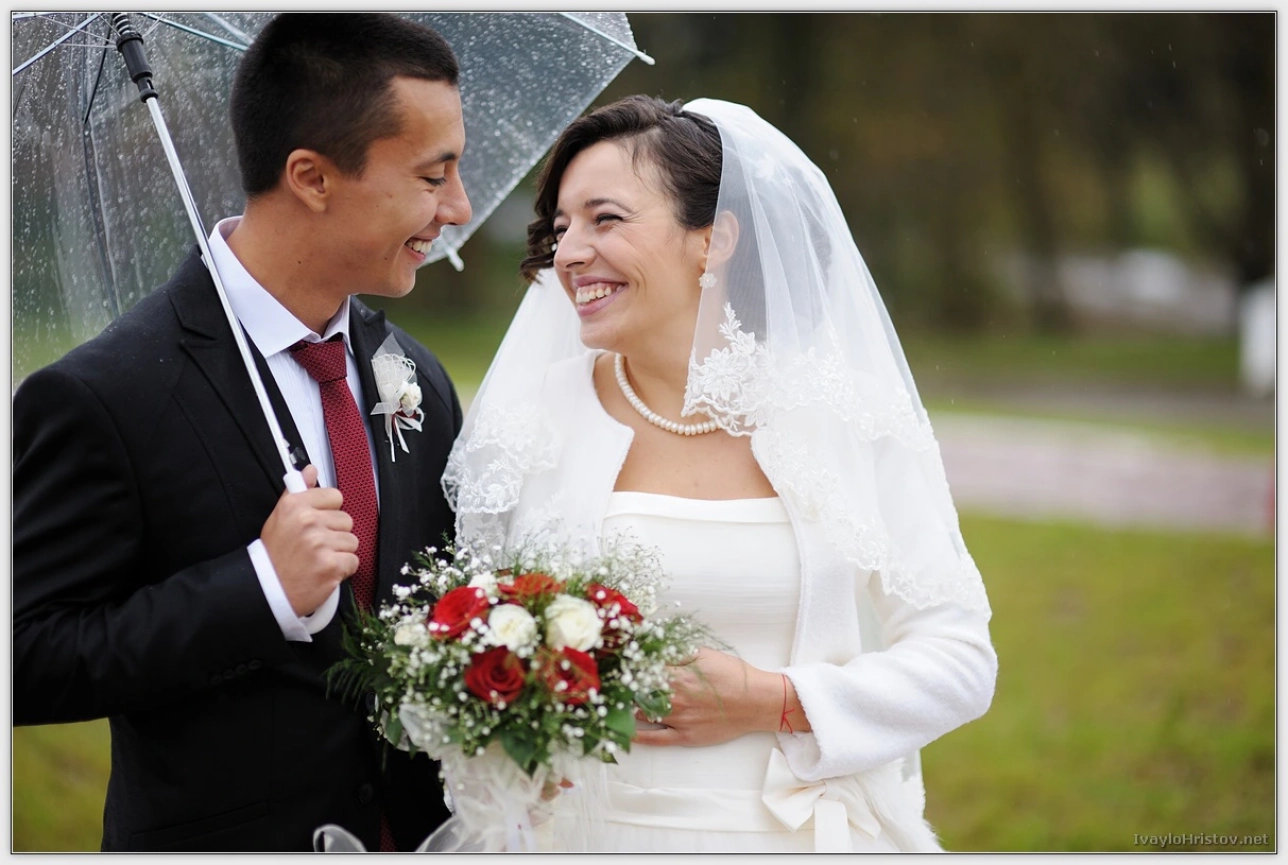 miglena-toshko-085-2014