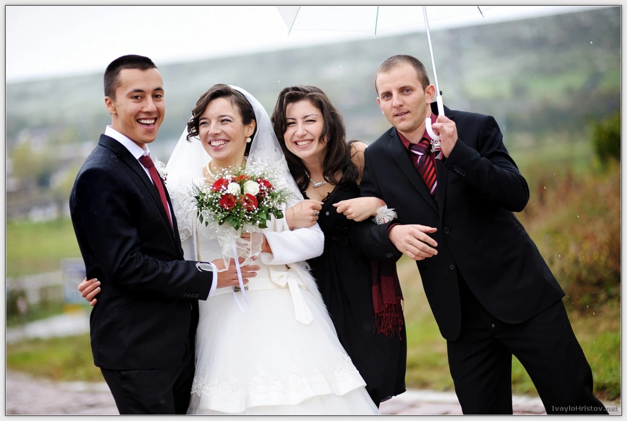 miglena-toshko-086-2014