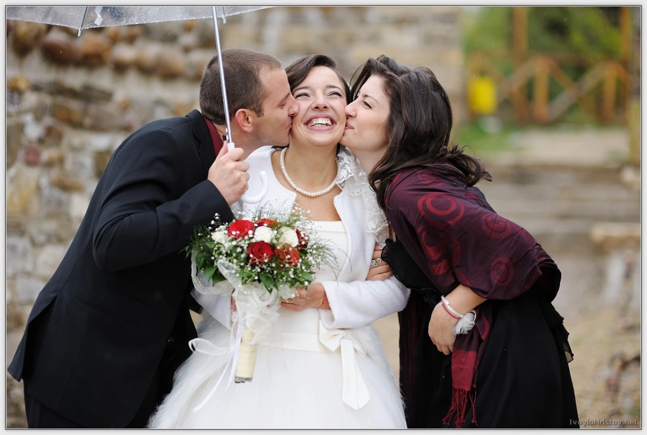 miglena-toshko-091-2014