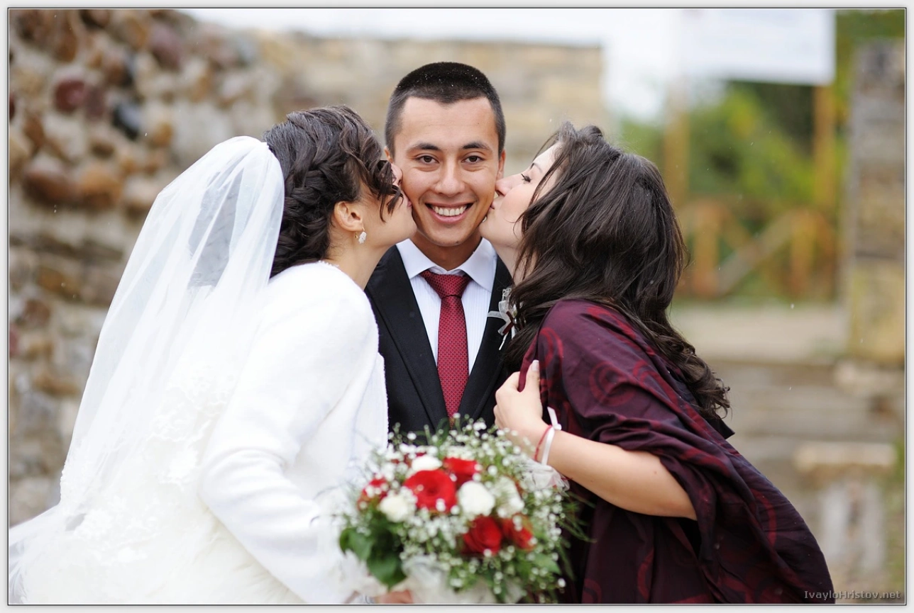 miglena-toshko-092-2014