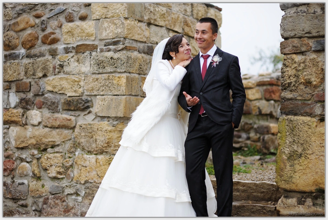 miglena-toshko-093-2014