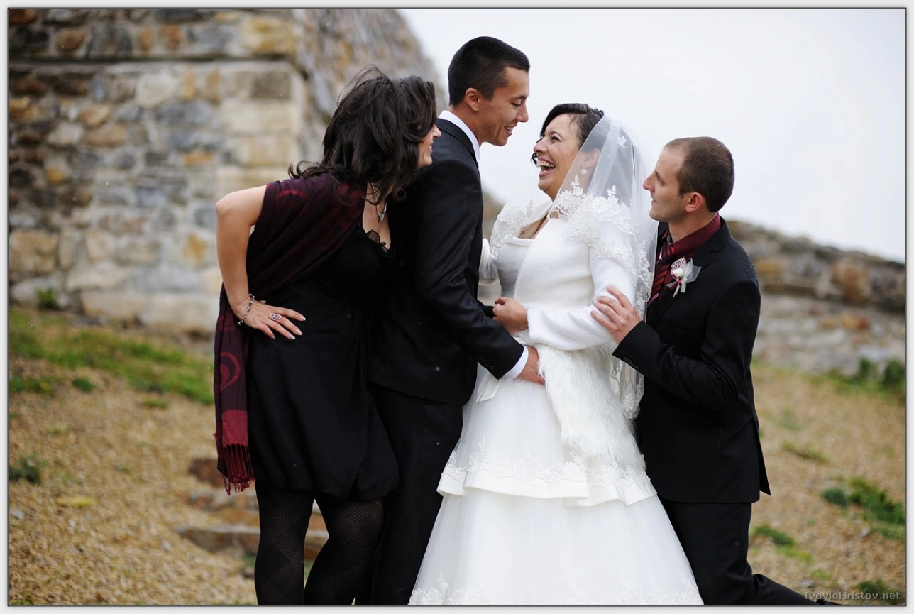 miglena-toshko-095-2014