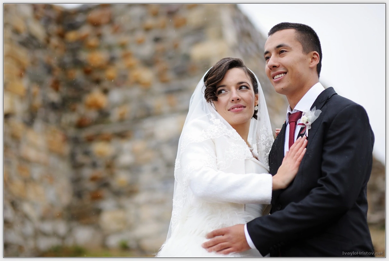 miglena-toshko-098-2014