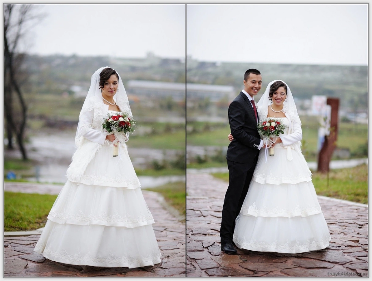 miglena-toshko-102-2014