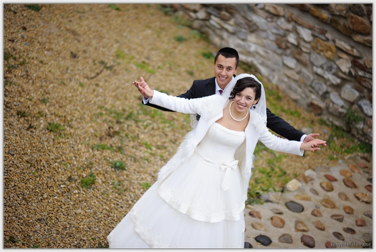 miglena-toshko-104-2014