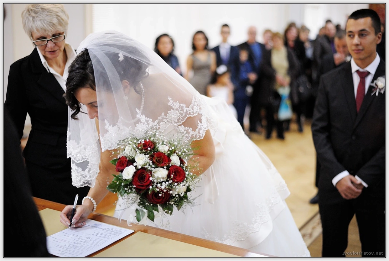 miglena-toshko-113-2014