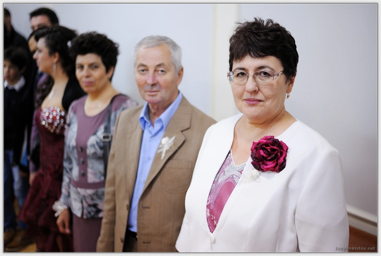 miglena-toshko-115-2014