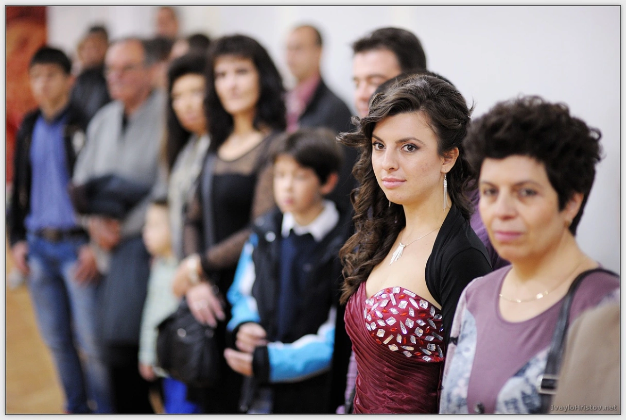 miglena-toshko-117-2014