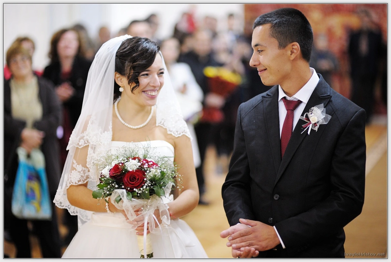 miglena-toshko-118-2014