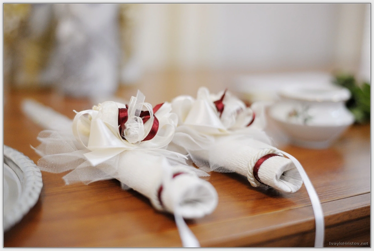 miglena-toshko-119-2014