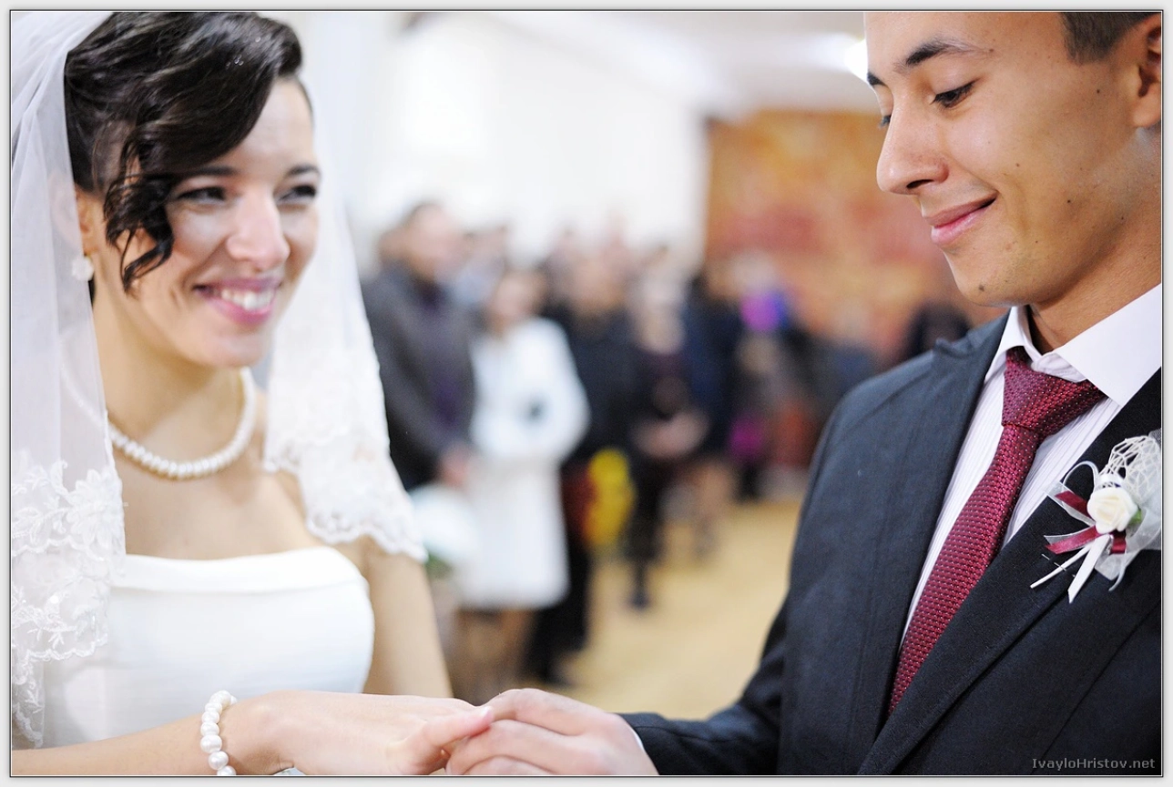 miglena-toshko-121-2014