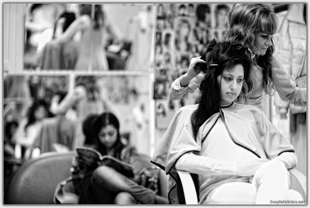 svatba-reni-i-ceci-002