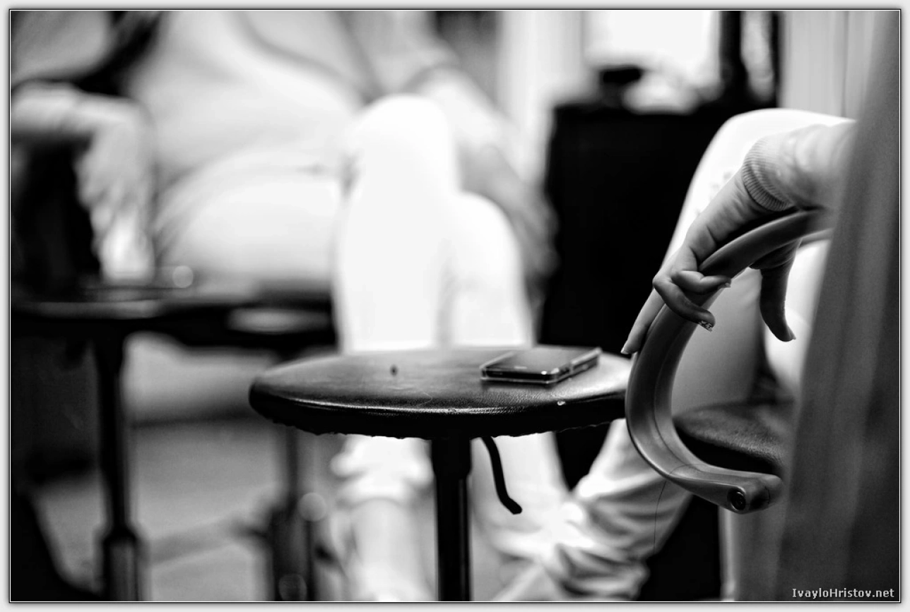 svatba-reni-i-ceci-003