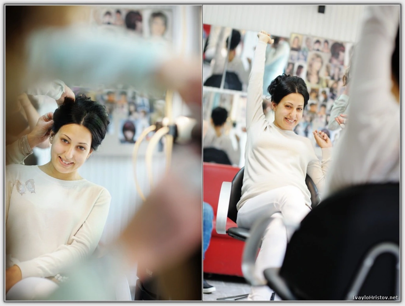 svatba-reni-i-ceci-004